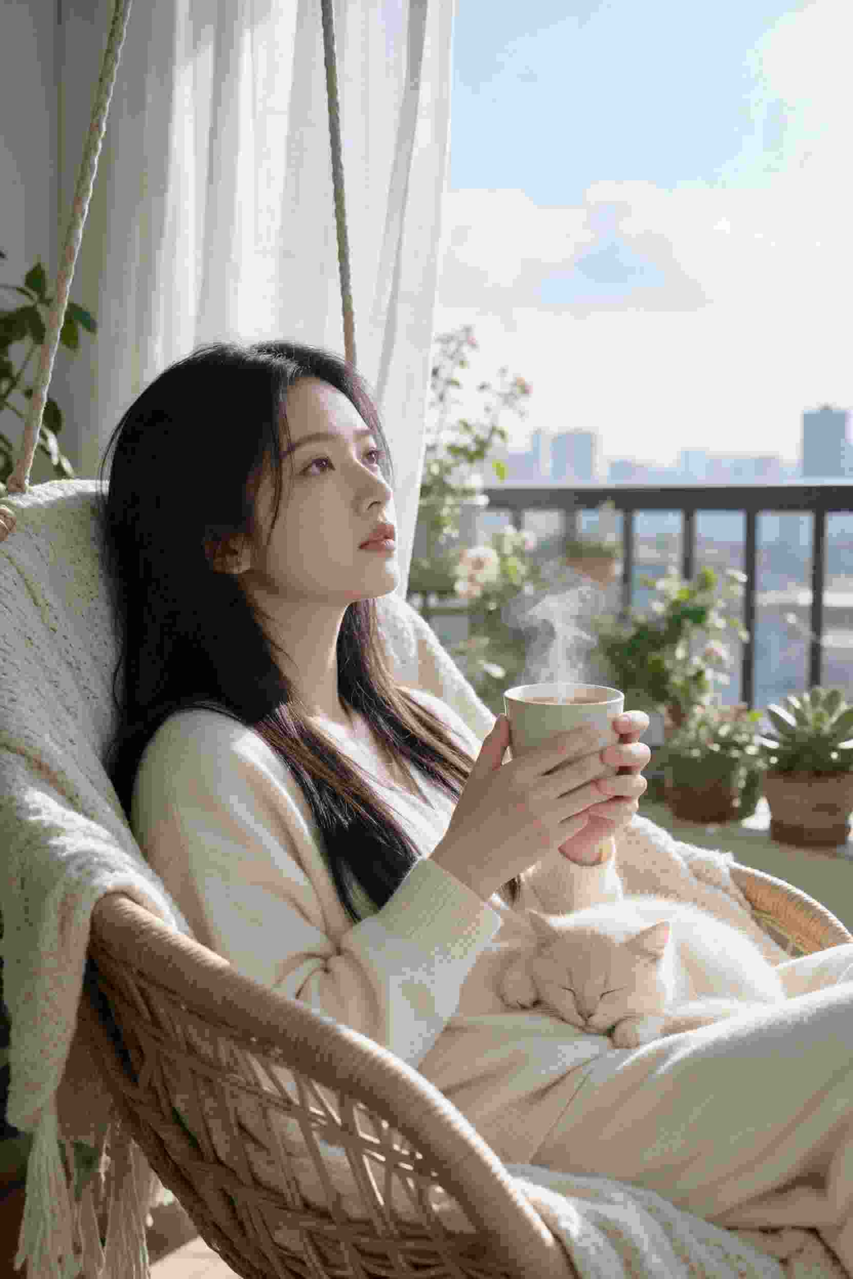 龙珠