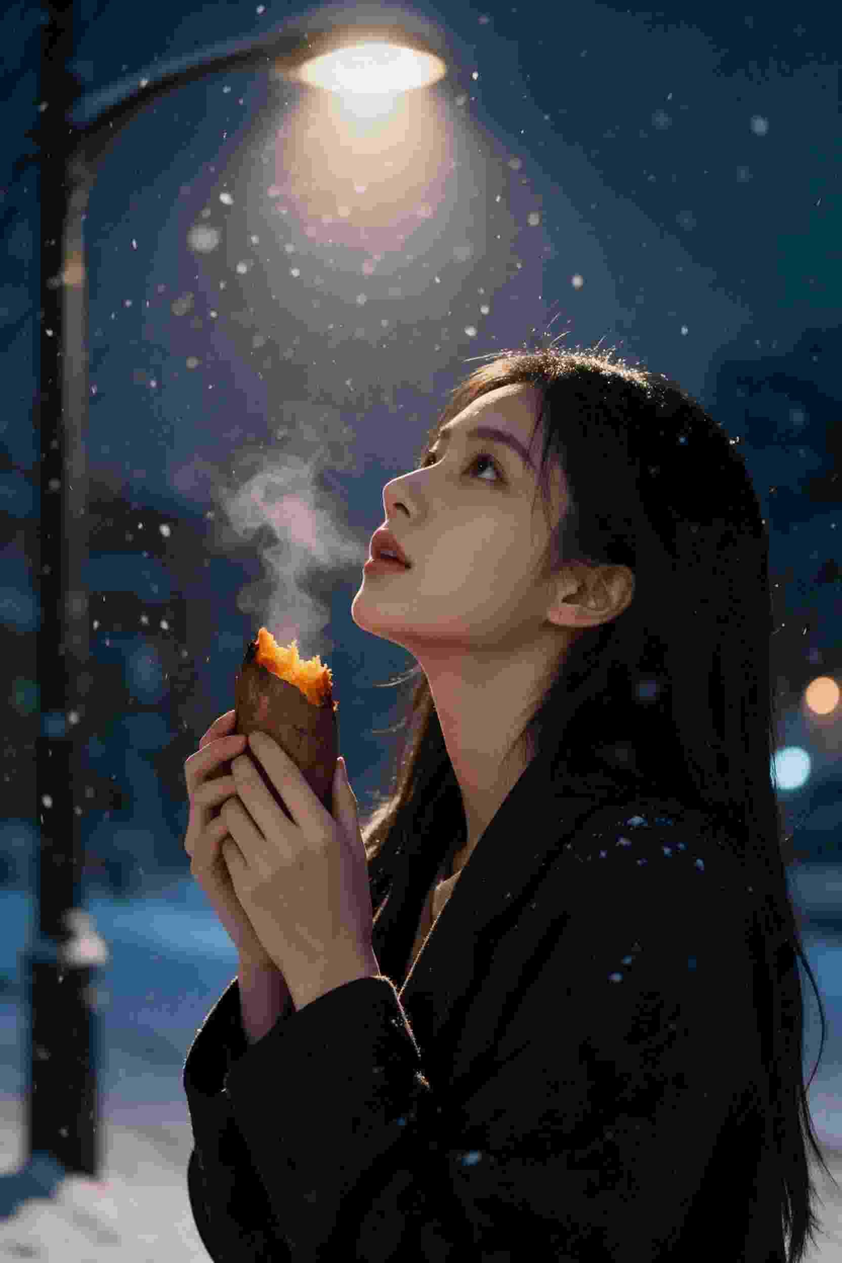 魔法少女小圆